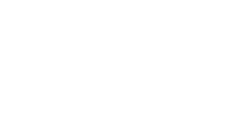 ایجنت پروا